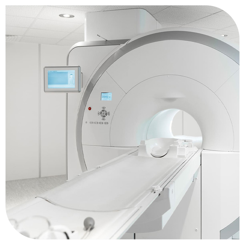 ام آر آی شهرری | خدمات عمومی و تخصصی MRI در سریع ترین زمان ممکن