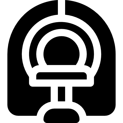 Loader